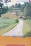 Näkökulmia kulttuuriympäristöön