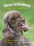 PARAS YSTÄVÄMME  koiratietoa selkokielellä