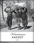Kotirintaman kasvot