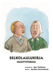 Selkolaulukirja : nuottiversio