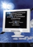 Multimediaoppimateriaalin tutkimuspohjaista arviointia ja suunnittelun Nro 3.