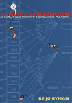 Curiosity & Exploration A Conceptual Overview & Structural Modeling  Nro 5