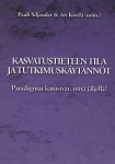 Kasvatustieteen tila ja tutkimuskäytännöt Paradigmat katosivat, mitä jäljellä? Suomen kasvatustieteellinen seura 38