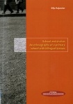 School and choice - an ethnography of a primary school with bilingual classes