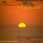 Hyvä uni