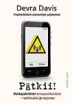 Pätkii!