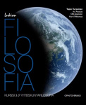 Lukion filosofia kurssi 3 (OPS 2016) : Yhteiskuntafilosofia