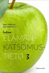Lukion elämänkatsomustieto Kurssi 3 (OPS 2016)