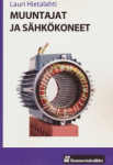 Muuntajat ja sähkökoneet