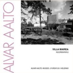 Villa Mairea 1938-39, Noormarkku : Alvar Aallon arkkitehtuuria 5