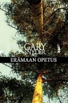 Erämaan opetus