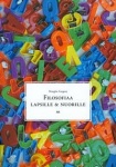 Filosofiaa lapsille & nuorille - käytännön käsikirja