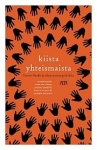 Kiista yhteismaista - Garrett Hardin ja selviytymisen politiikka
