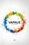 Vapaus