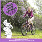 Liiku mieli hyväksi - malleja ja kokemuksia mielenterveyskuntoutujien liikuntatoiminnan kehittämisestä