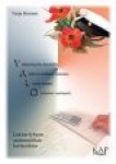 VALO-Lukion lyhyen matematiikan kertauskirja