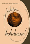 Näin kehityn... kohdussa!