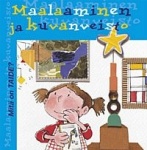 Maalaaminen ja kuvanveisto