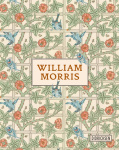 William Morris