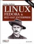LINUX Fedora & Red Hat Enterprise Linux tehokas hallinta