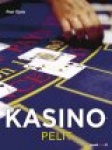 KASINOPELIT