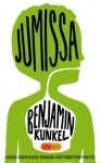Jumissa
