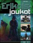 ERIKOISJOUKOT