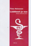 LÄÄKKEET JA SUU