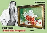 Erkki Tuomi - Raunistulan remprantti