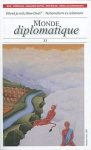 Le Monde Diplomatique 11