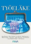Työeläke