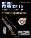 Patruunat ja kaliberit 2