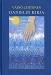 Danielin kirja