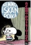 HEMMO, ISKÄN POIKA