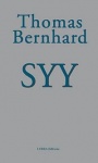 Syy