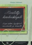 Menetetty koulunkäynti : Norjan valtion hyvitykset saamelaisille ja kveeneille 