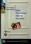 ETELÄ-POHJANMAAN MAAHANMUUTTAJAT