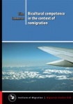 Bicultural competence in the context of remigration