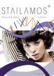 Stailamos : kasvot