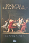 Sokrates ja rakkauden tikapuut