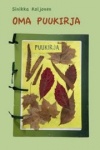 Oma puukirja