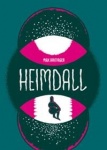 Heimdall
