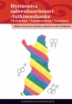 Hyvinvoiva sateenkaarinuori -tutkimushanke