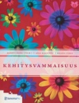 Kehitysvammaisuus