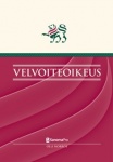 Velvoiteoikeus