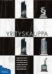 Yrityskauppa