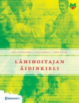 Lähihoitajan äidinkieli