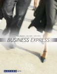 Business Express