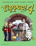 Yippee! 4 Reader