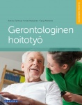 Gerontologinen hoitotyö
